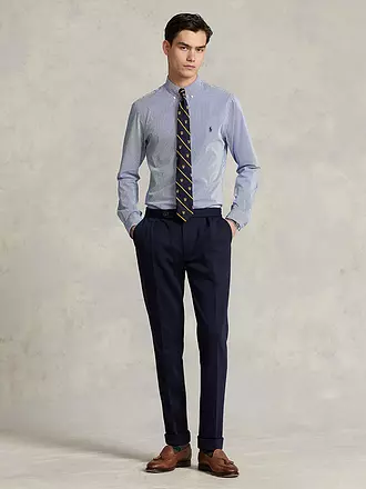 POLO RALPH LAUREN | Hemd Slim Fit | 